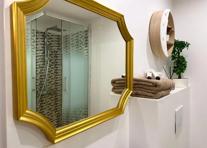 Hypercentre -tout Confort 2 Διαμέρισμα